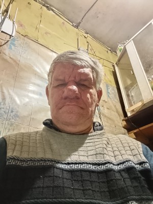 Анатолий (ana2598654tt_DFG): фотография пользователя сайта Живое Знание.