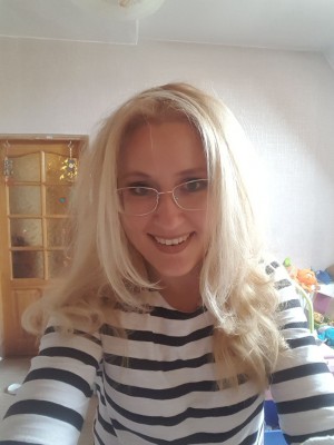 Emma Lange (ezoland): фотография пользователя сайта Живое Знание (эзотерика и духовное развитие) Emma Lange (ezoland): фотография пользователя сайта Живое Знание.