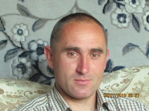 Андрей (Андрей78): фотография пользователя сайта Живое Знание (эзотерика и духовное развитие) Андрей (Андрей78): фотография пользователя сайта Живое Знание.