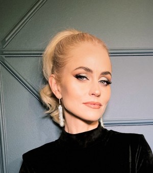 Наталія Процик (Ангел Света): фотография пользователя сайта Живое Знание (эзотерика и духовное развитие) Наталія Процик (Ангел Света): фотография пользователя сайта Живое Знание.