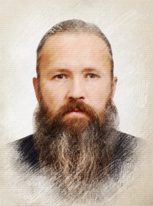 Андрей Корольчук (andkor): фотография пользователя сайта Живое Знание (эзотерика и духовное развитие) Андрей Корольчук (andkor): фотография пользователя сайта Живое Знание.