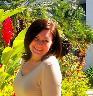 Ольга (ОЛюбовь): фотография пользователя сайта Живое Знание (эзотерика и духовное развитие) Ольга (ОЛюбовь): фотография пользователя сайта Живое Знание.