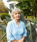 Ольга (Olgen): фотография пользователя сайта Живое Знание.