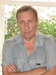 Александр (Адалар): фотография пользователя сайта Живое Знание.