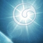 Власюк Дмитрий (Admin): фотография пользователя сайта Живое Знание (эзотерика и духовное развитие) Власюк Дмитрий (Admin): фотография пользователя сайта Живое Знание.