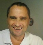 Alex (alphaorg): фотография пользователя сайта Живое Знание.