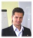 Альсей (alsey): фотография пользователя сайта Живое Знание (эзотерика и духовное развитие) Альсей (alsey): фотография пользователя сайта Живое Знание.