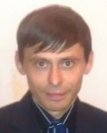 Дмитрий (axby): фотография пользователя сайта Живое Знание.