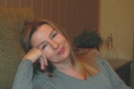 elena (elenazim): фотография пользователя сайта Живое Знание.