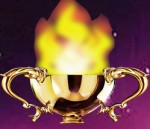 MayaSergey (Goldencup): фотография пользователя сайта Живое Знание (эзотерика и духовное развитие) MayaSergey (Goldencup): фотография пользователя сайта Живое Знание.