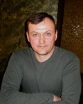 Богдан (ketano): фотография пользователя сайта Живое Знание.