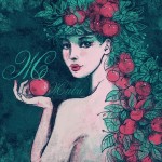 Кристина (Kristinlun): фотография пользователя сайта Живое Знание.