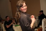 Helenos (labush): фотография пользователя сайта Живое Знание.