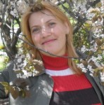 Антонина (Master-Sveta): фотография пользователя сайта Живое Знание.