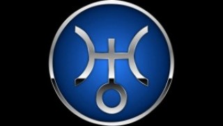 Uranus