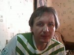Алексеев Владимир Владимирович (myolnier): фотография пользователя сайта Живое Знание.