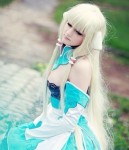 Polina (Polina. Malina): фотография пользователя сайта Живое Знание (эзотерика и духовное развитие) Polina (Polina. Malina): фотография пользователя сайта Живое Знание.