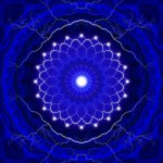 Ramadas (Ramadas): фотография пользователя сайта Живое Знание.