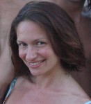 Екатерина (Rhea): фотография пользователя сайта Живое Знание.