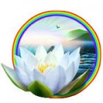 Скокова Елена (Sila): фотография пользователя сайта Живое Знание (эзотерика и духовное развитие) Скокова Елена (Sila): фотография пользователя сайта Живое Знание.