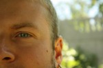 Max (sound): фотография пользователя сайта Живое Знание.
