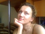 Нина (Valkiriya): фотография пользователя сайта Живое Знание.