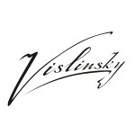 Vislinsky Games (vs.artgames): фотография пользователя сайта Живое Знание.